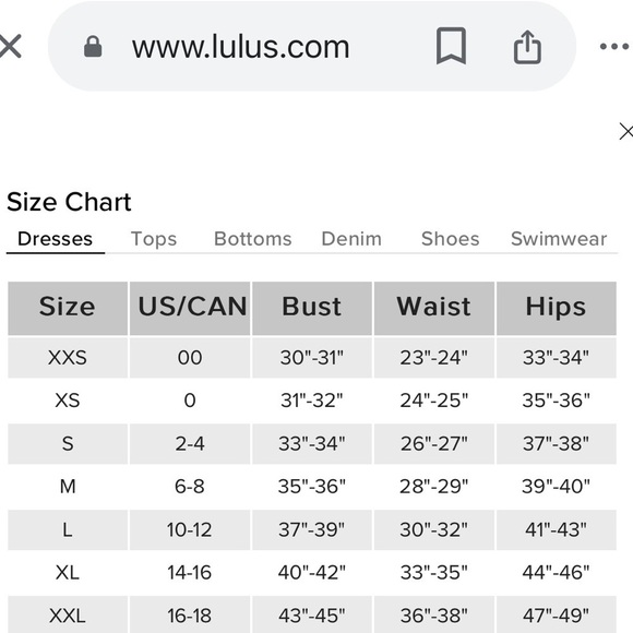 Lulu’s Stunning Luxury Dusty Rose Velvet Sleeveless Maxi Dress, size medium - Picture 12 of 12